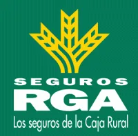 Nuevo Seguros Multirriesgo del Hogar de Seguros RGA