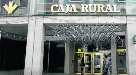 Nuevos Seguros Multirriesgo del Hogar de Seguros RGA