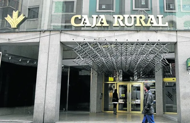 Nuevos Seguros Multirriesgo del Hogar de Seguros RGA