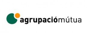agrupacio-mutua
