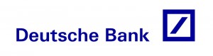 deutsche_bank_logo
