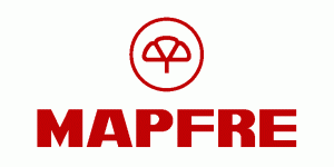 mapfre