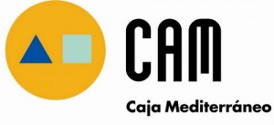 logo-cam_ok