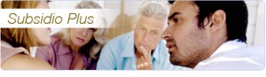 a_subsidio_plus