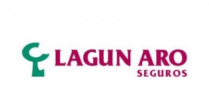 lagun-aro1
