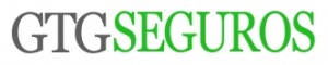 logo-gtg