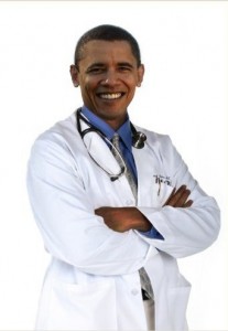 barack-obama-vestido-de-doctor