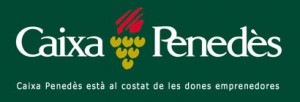 caixa-penedes1