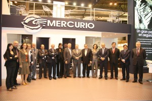 fiaa2008