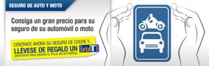seguro_auto_moto_530x170