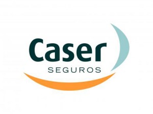 caser-seguros2
