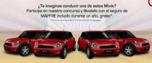 con-mapfre-puedes-ganar-un-bmw-mini-one-450x1881