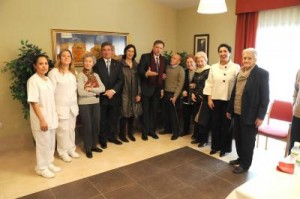 nauguracion-residencia