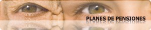 planes_de_pensiones_es