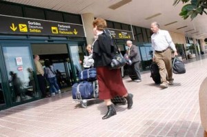 aeropuerto-menorca