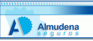 almudena_logo