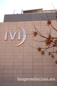 ivi