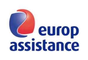 logo20europ20assistance