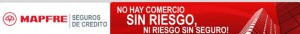 mapfre_credito