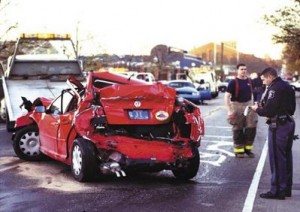 normal_car_crash_mich