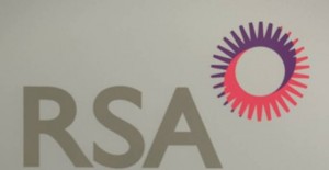 rsa_espana
