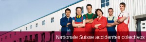 accidentescolectivos