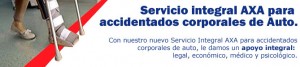 axa_servicio