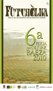 cartel20futuroliva-redu21