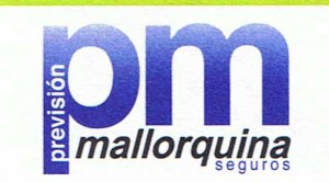 prevision_mallorquina