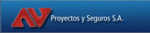 conozcanos_03