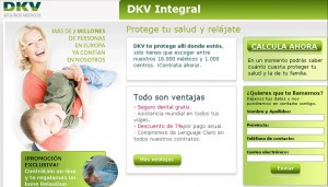 dkv_promo