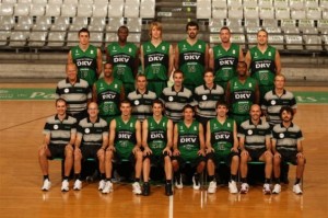 dkv_seguros_juventut