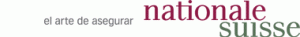 national_suisse