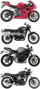 triumph-esapana-lateral