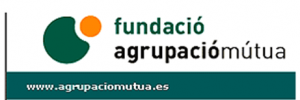 agrupacio_mutua_fundacion