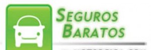 seguros_baratos
