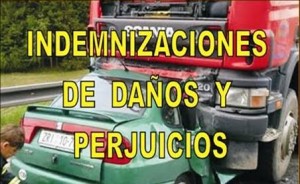 imdenmizaciones