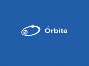 orbita-seguors