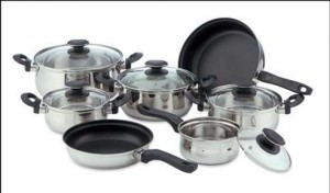 set_cocina2