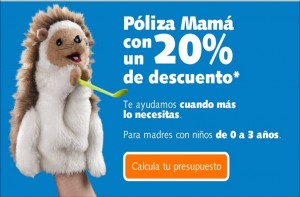genesis_poliza_mama