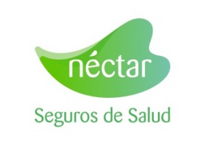 nectar