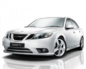 autos_saab_9-3