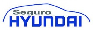 hyundai_seguros