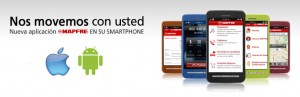 smartphone-mapfre