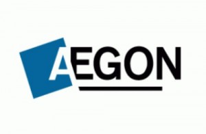 aegongif