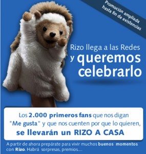 genesis_promocion