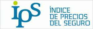 ips-logo
