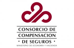consorcio-de-compensacion-de-seguros