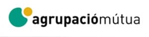 Agrupació Mútua