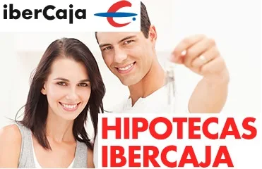 Ibercaja Hogar.